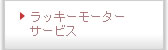 ���b�L�[���[�^�[�T�[�r�X