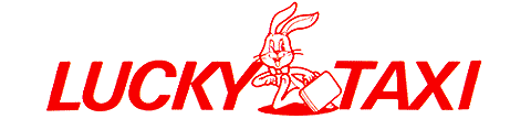 ���b�L�[�^�N�V�[