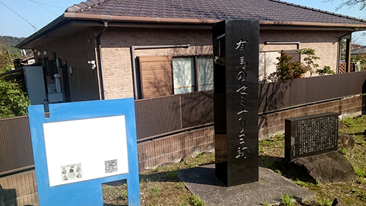 161116-2